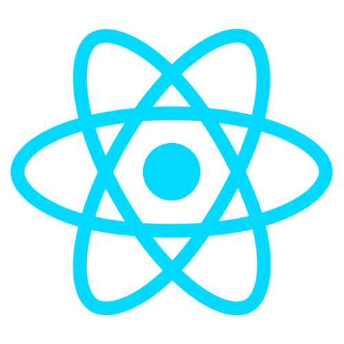 React Native