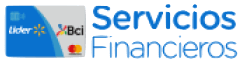 BCI Servicios Financieros