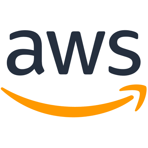 AWS Services