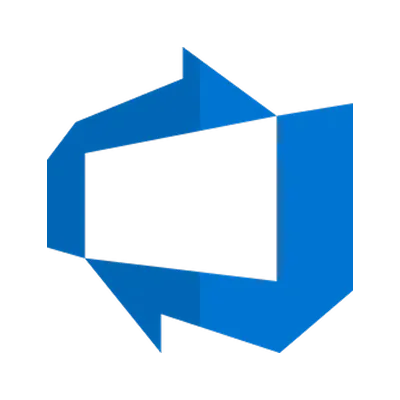 Azure DevOps