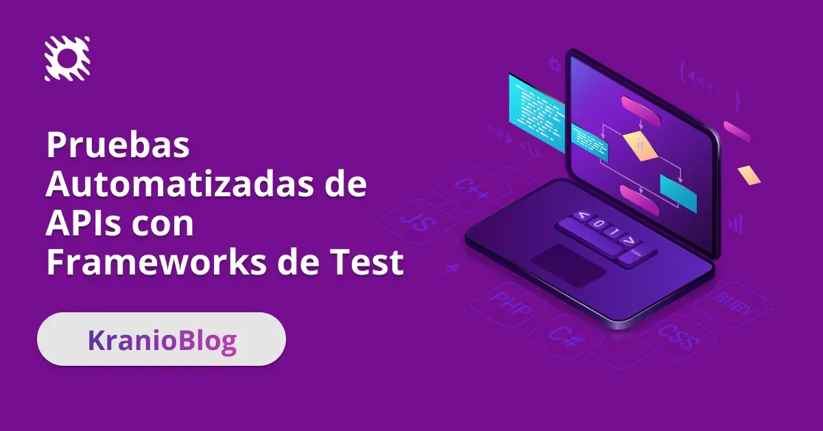 Karate vs. Cucumber: Comparativa de Frameworks para Pruebas Automatizadas de APIs