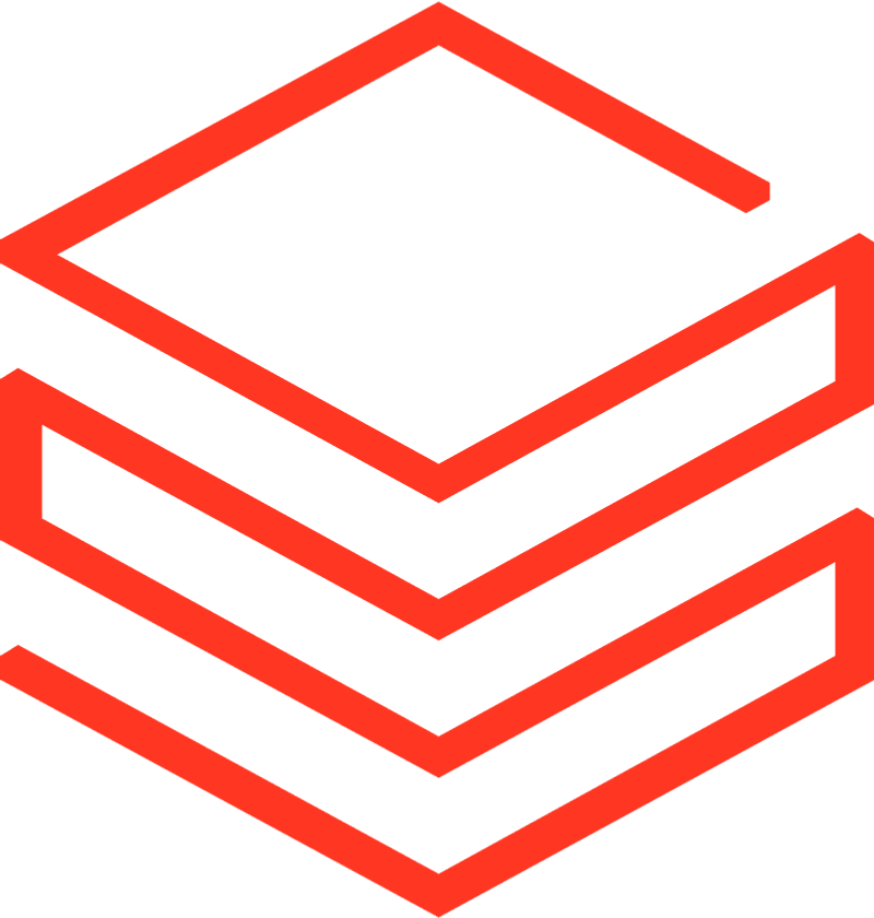 Databricks