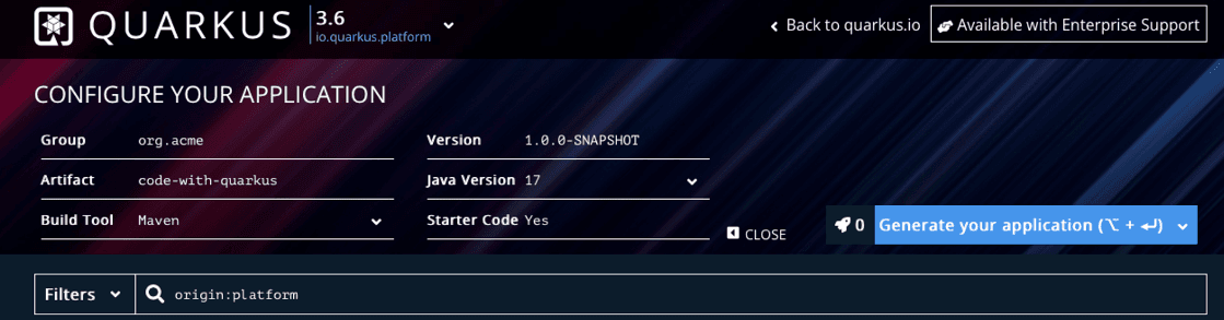 __wf_reserved_inherit