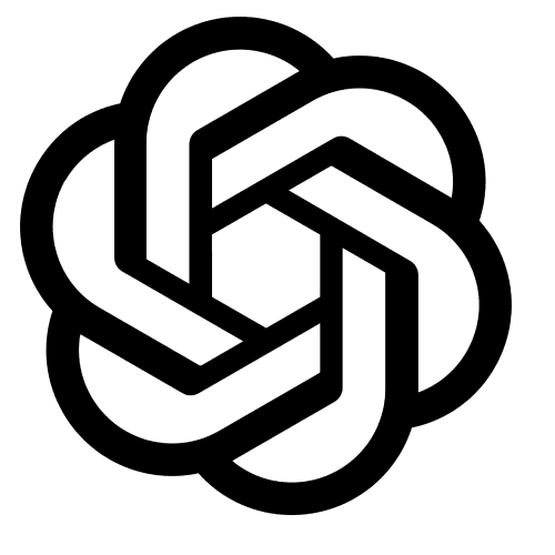 OpenAI