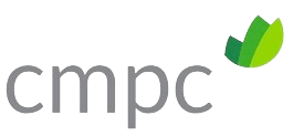 cmpc