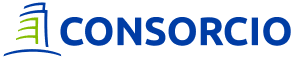 Consorcio