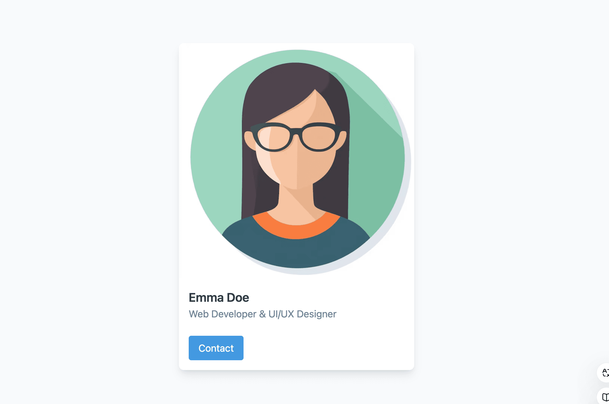 __wf_reserved_inherit