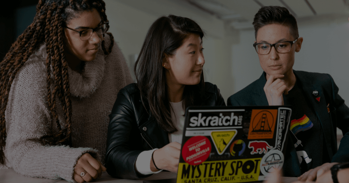 Caso de Estudio: Transformando el Equipo Tecnológico de Kranio en 6 Meses - Una Historia de Éxito Real