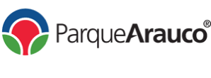 Parque Arauco