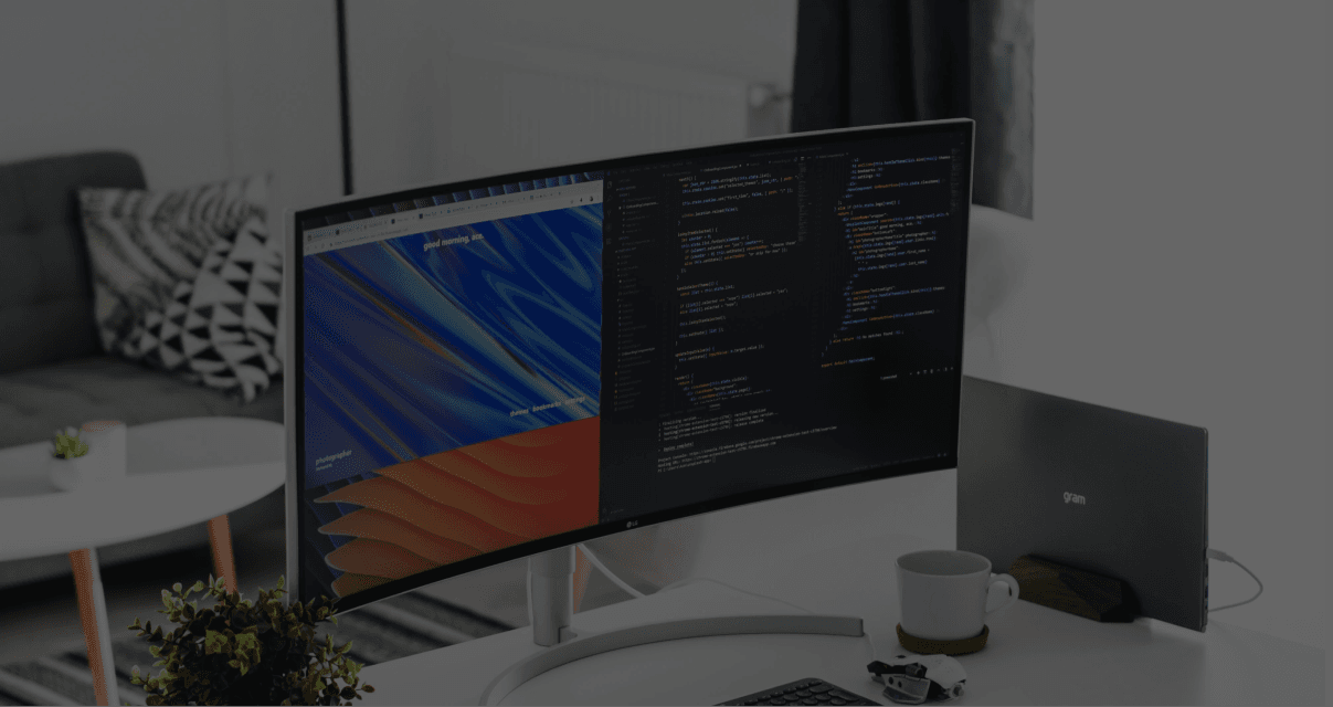 Cómo construir un equipo tecnológico ganador con hojas de ruta de aprendizaje efectivas