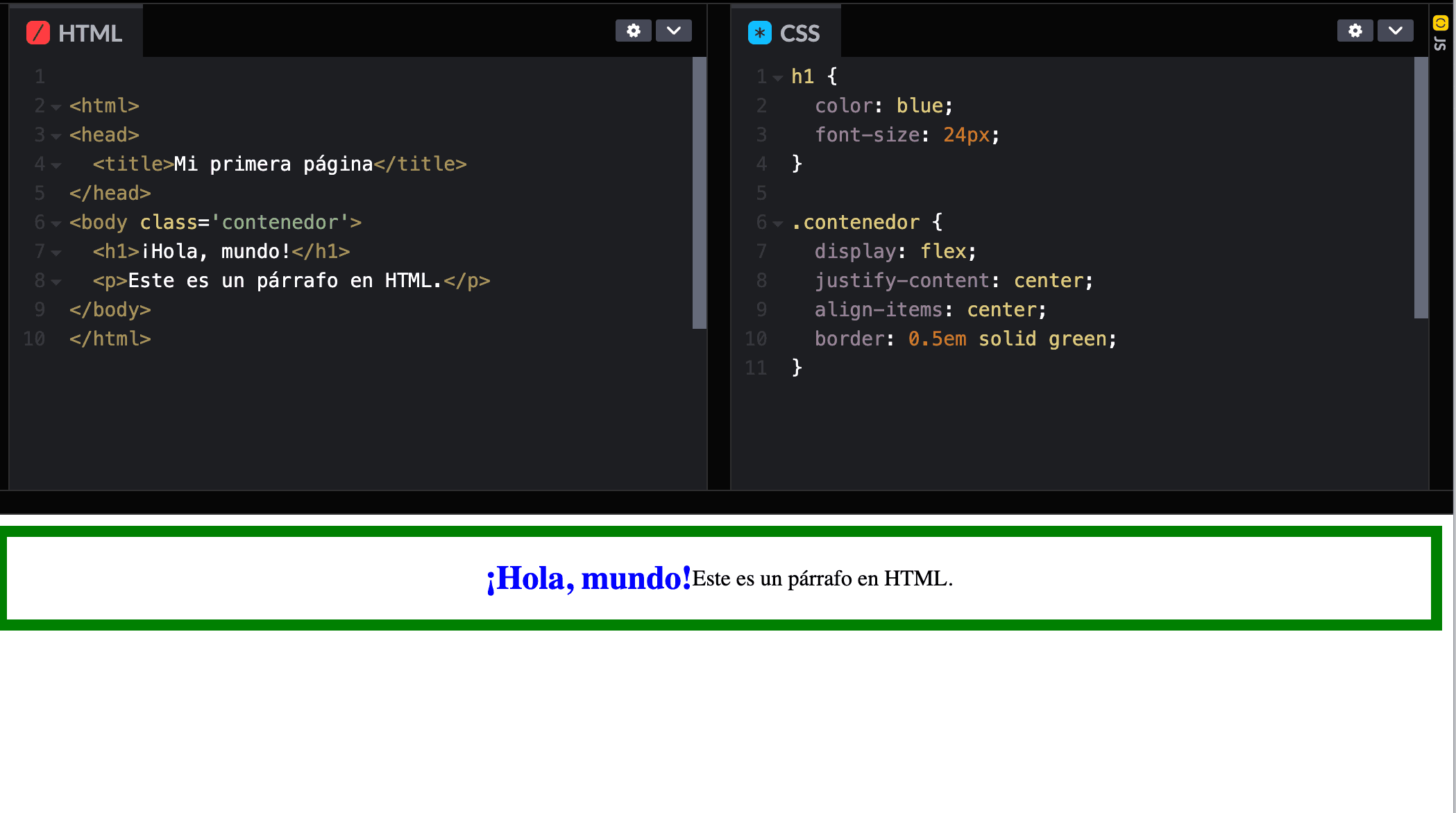 __wf_reserved_inherit