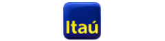 Itaú