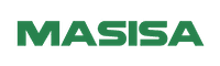 Masisa