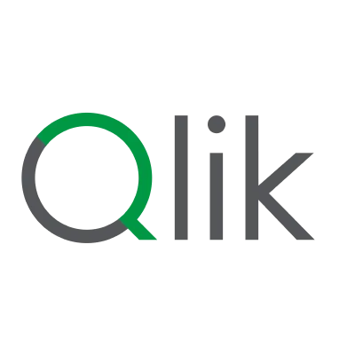 Integración con Qlik