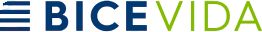 BICE-Vida
