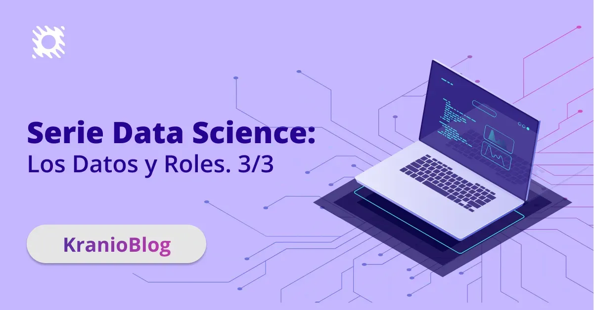 Serie Data Science (3 de 3): Carga y Cuadratura de Datos en la Nube con AWS