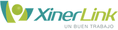 Xinerlink