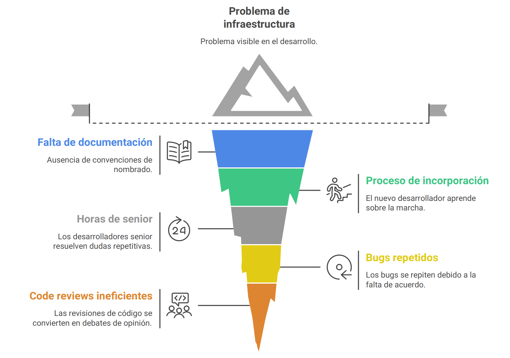 Captura de pantalla 2026-03-04 a la(s) 8.43.04 a.m..png