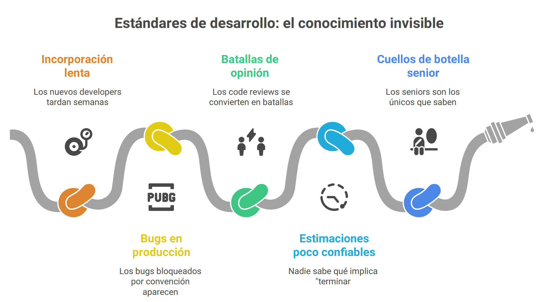 Captura de pantalla 2026-03-04 a la(s) 8.45.07 a.m..png