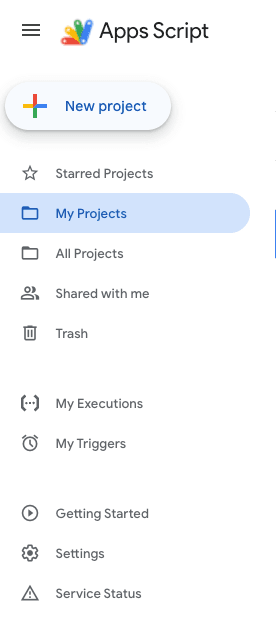 Captura de pantalla 2026-03-10 a la(s) 10.46.04 a.m..png