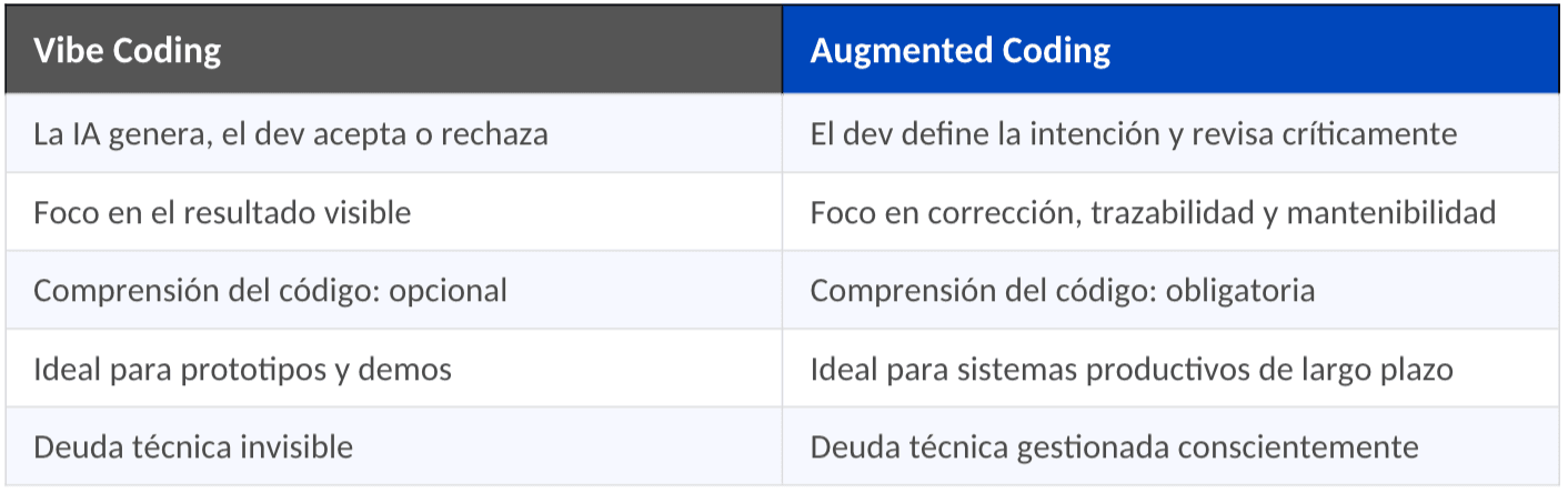 Captura de pantalla 2026-03-24 a la(s) 10.44.37 a.m..png