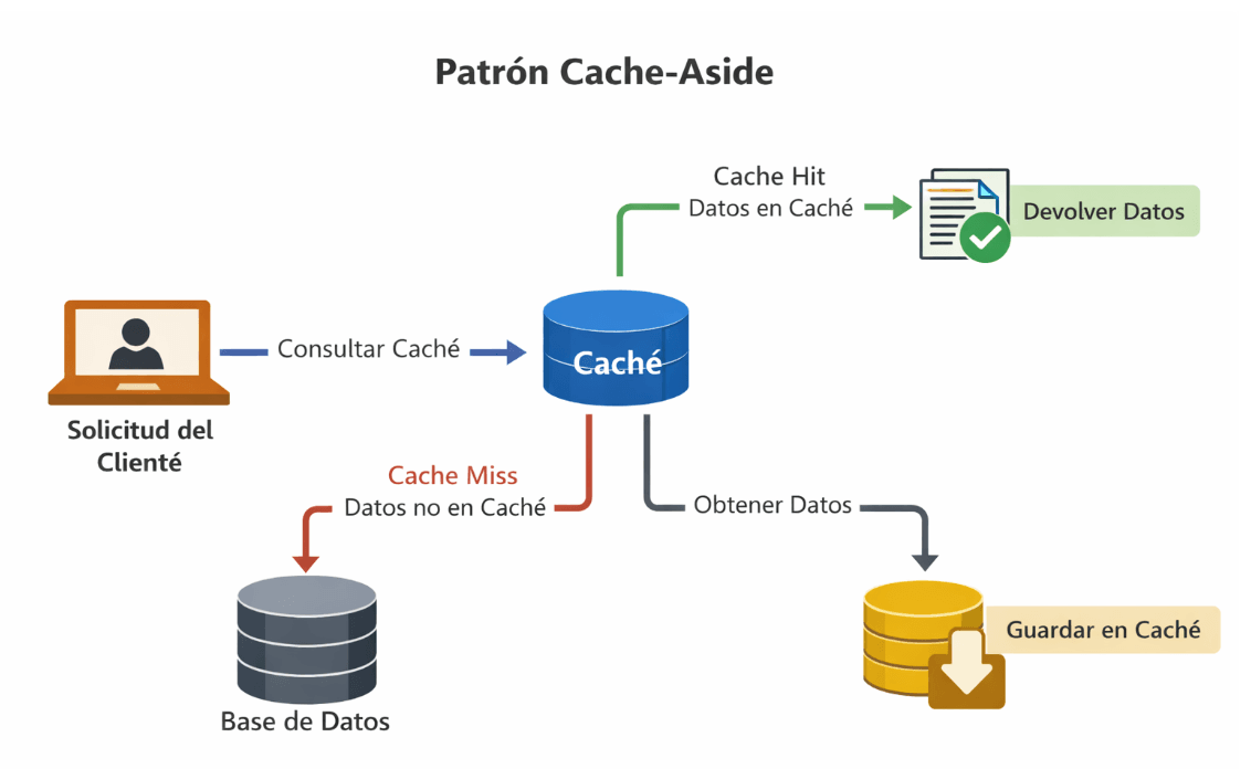 Captura de pantalla 2026-04-06 a la(s) 8.11.31 a.m..png