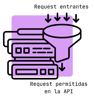 Captura de pantalla 2026-04-24 a la(s) 10.12.56 a.m..png