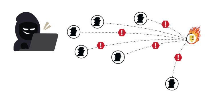 Captura de pantalla 2026-04-24 a la(s) 10.13.00 a.m..png