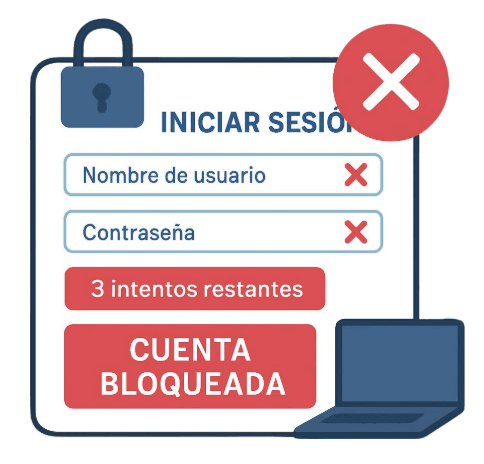 Captura de pantalla 2026-04-24 a la(s) 10.13.06 a.m..png