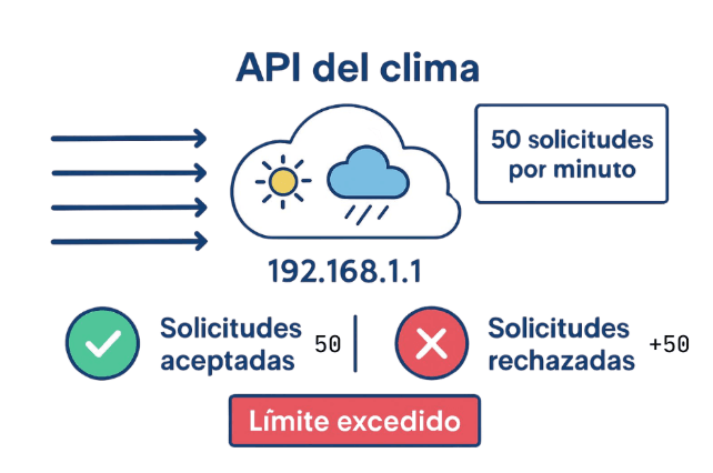 Captura de pantalla 2026-04-24 a la(s) 10.13.10 a.m..png