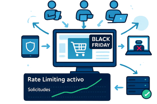 Captura de pantalla 2026-04-24 a la(s) 10.13.14 a.m..png