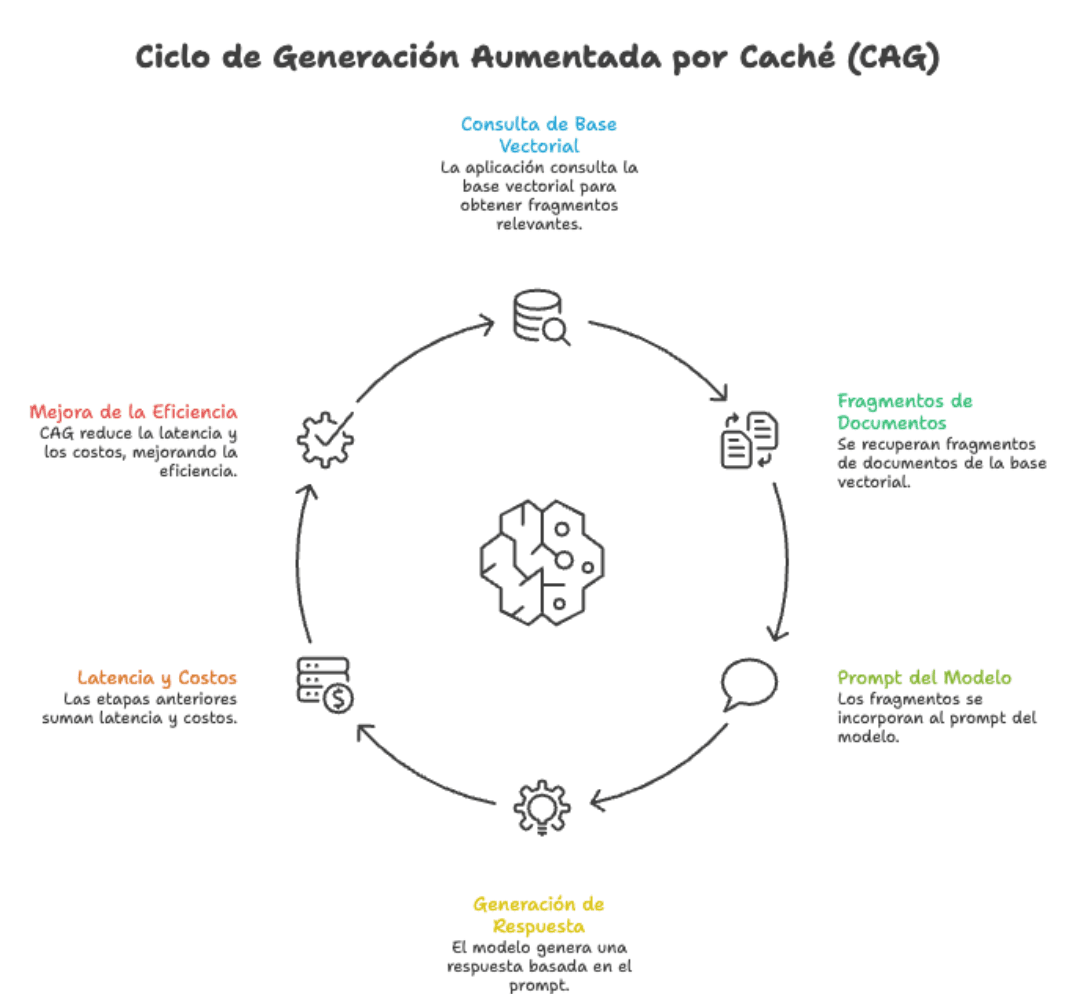 Captura de pantalla 2026-05-03 a la(s) 11.10.13 p.m..png
