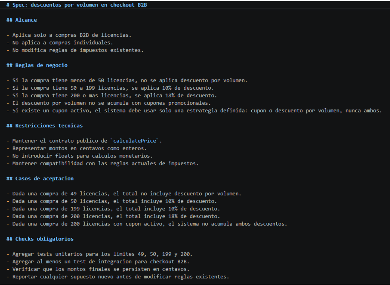 Captura de pantalla 2026-06-01 a la(s) 8.44.46 a.m..png