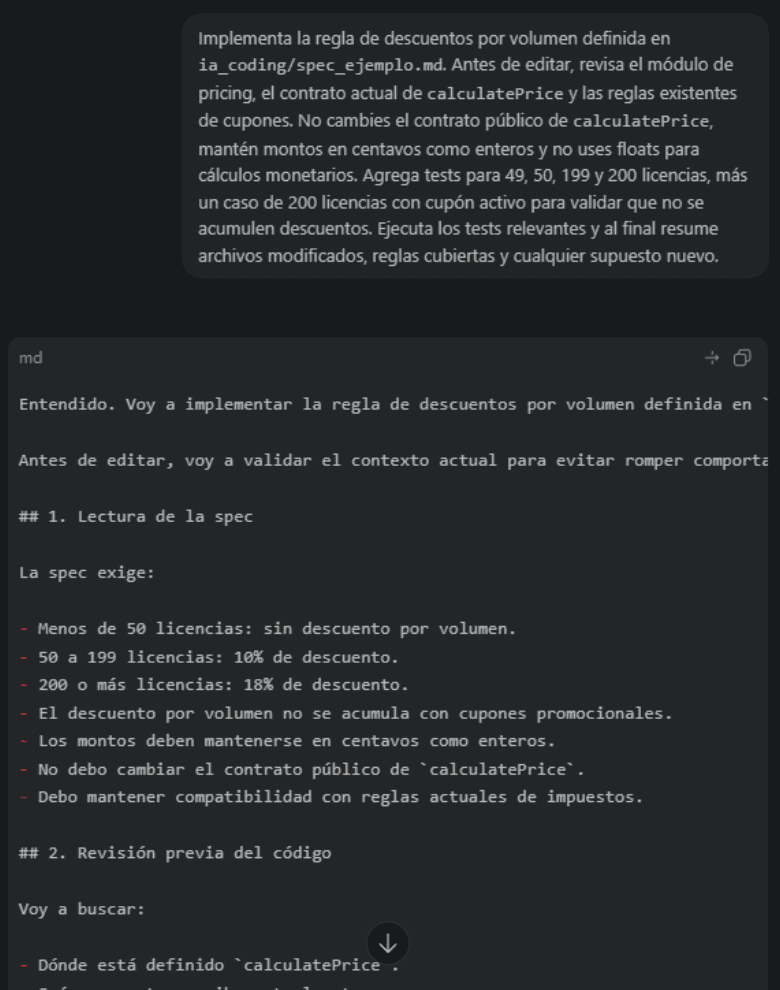 Captura de pantalla 2026-06-01 a la(s) 8.45.06 a.m..png