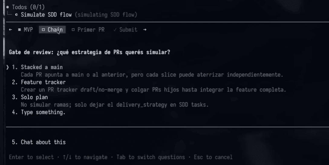 Captura de pantalla 2026-06-22 a la(s) 8.21.06 a.m..png