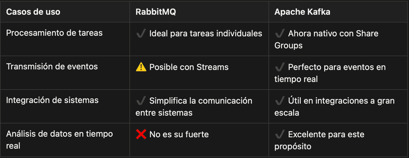 Captura de pantalla 2026-07-08 a la(s) 8.48.16 a.m..png