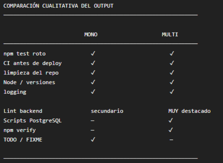 Captura de pantalla 2026-08-15 a la(s) 9.34.11鈥痯.m..png