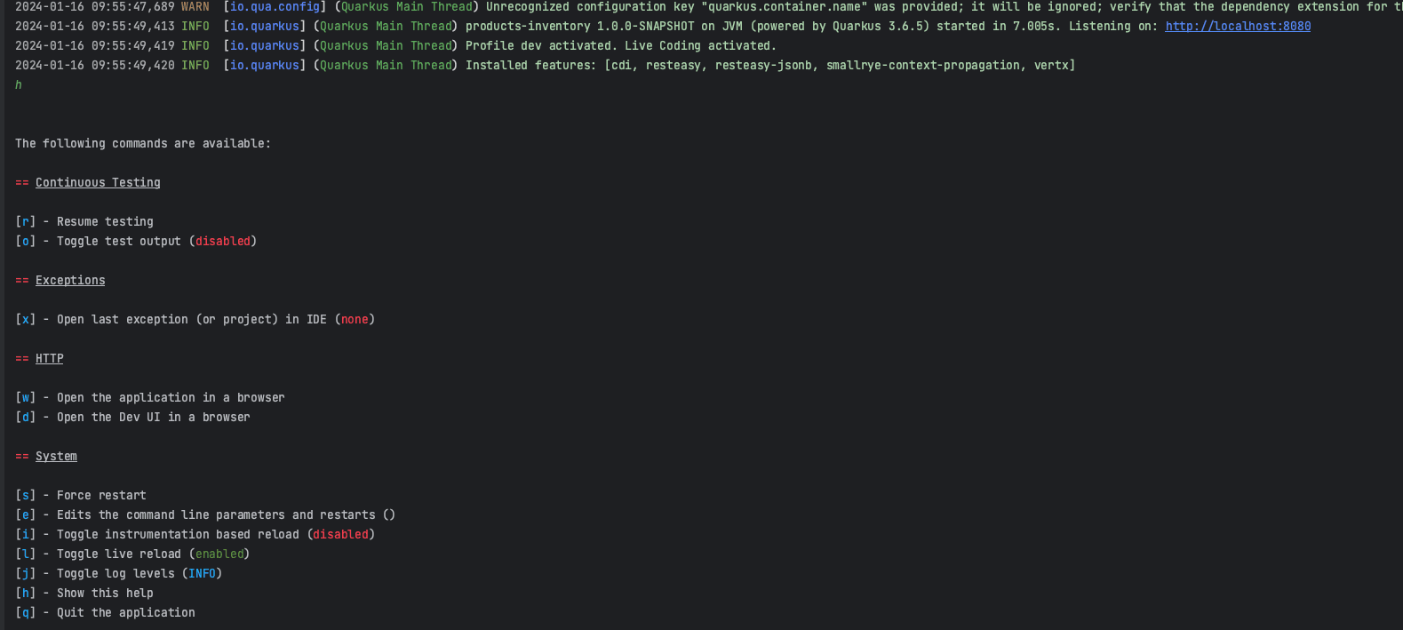 __wf_reserved_inherit
