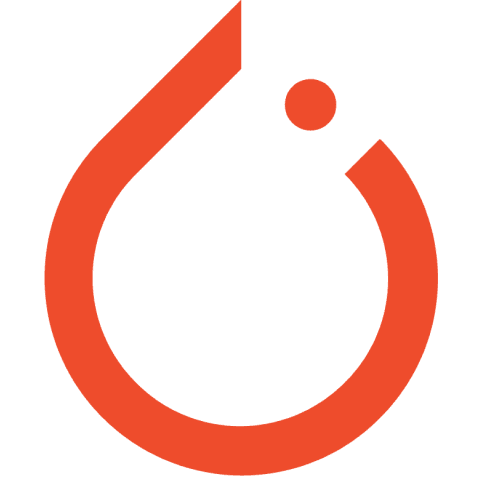 PyTorch