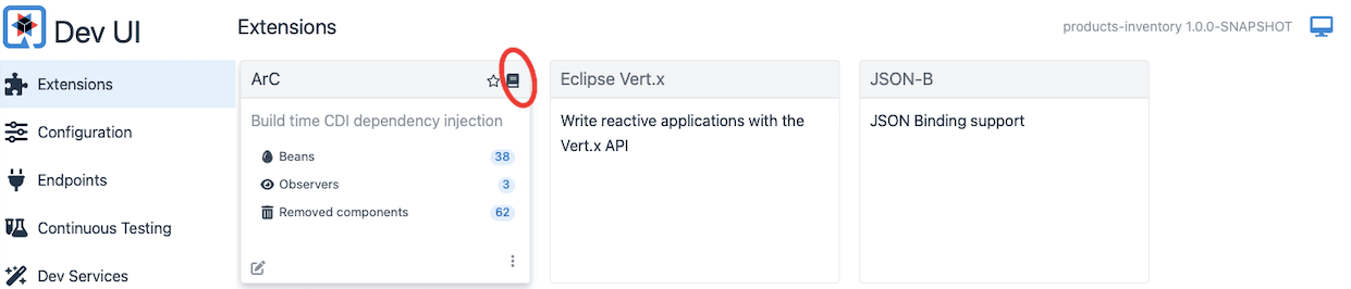 __wf_reserved_inherit