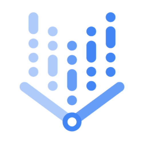 Google Vertex AI
