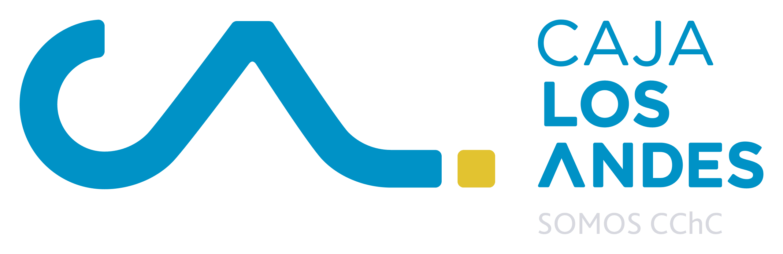 Caja Los Andes
