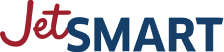 JetSMART