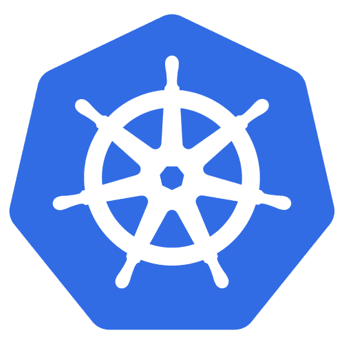 Kubernetes