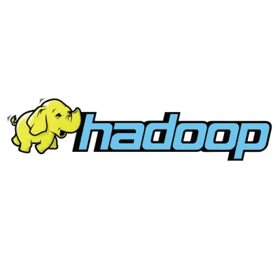 Hadoop