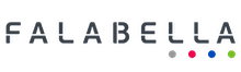 Falabella