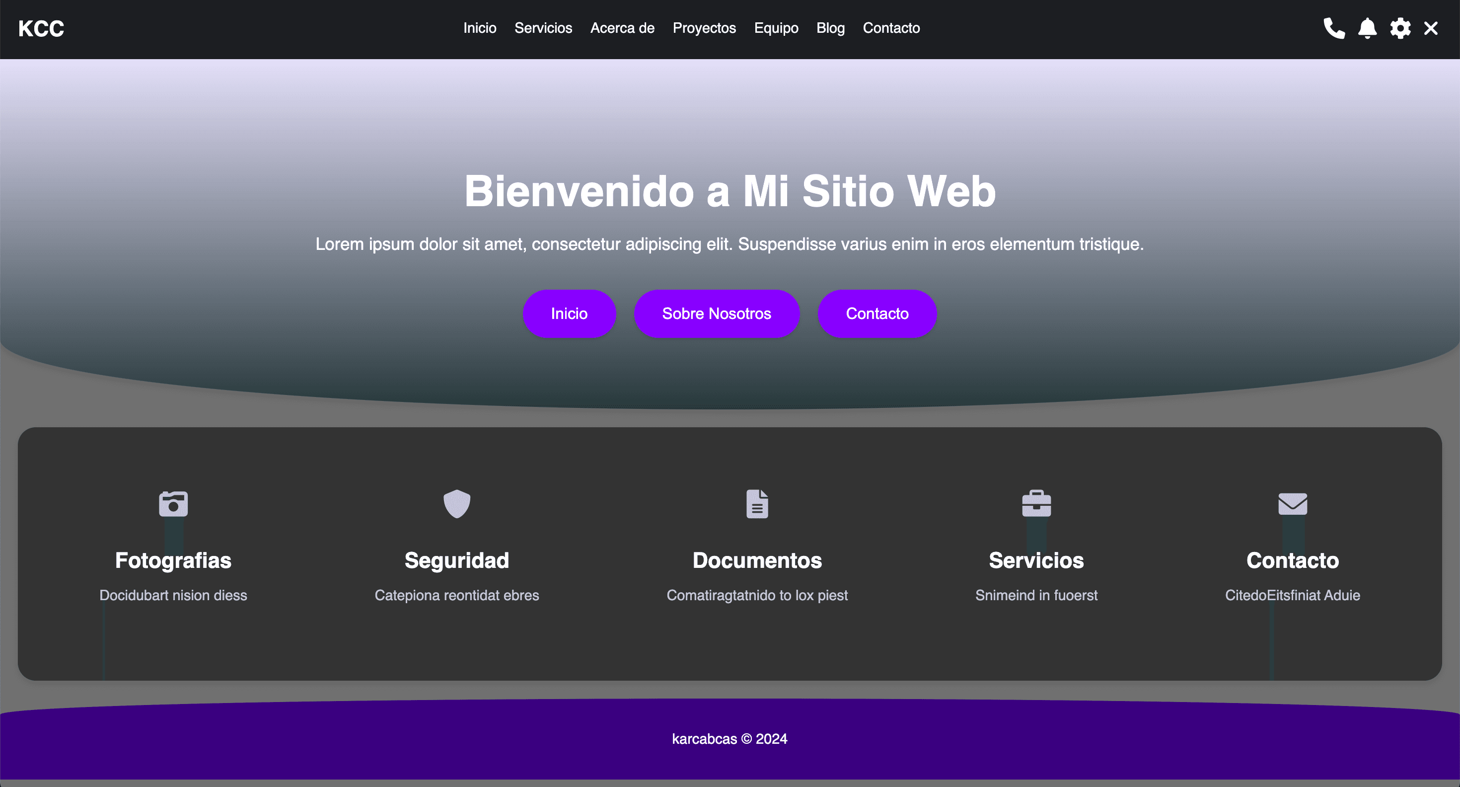 __wf_reserved_inherit