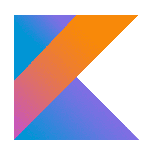 Kotlin