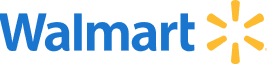 Walmart